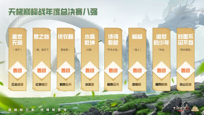 6月05日停机维护公告CQ9电子2025
