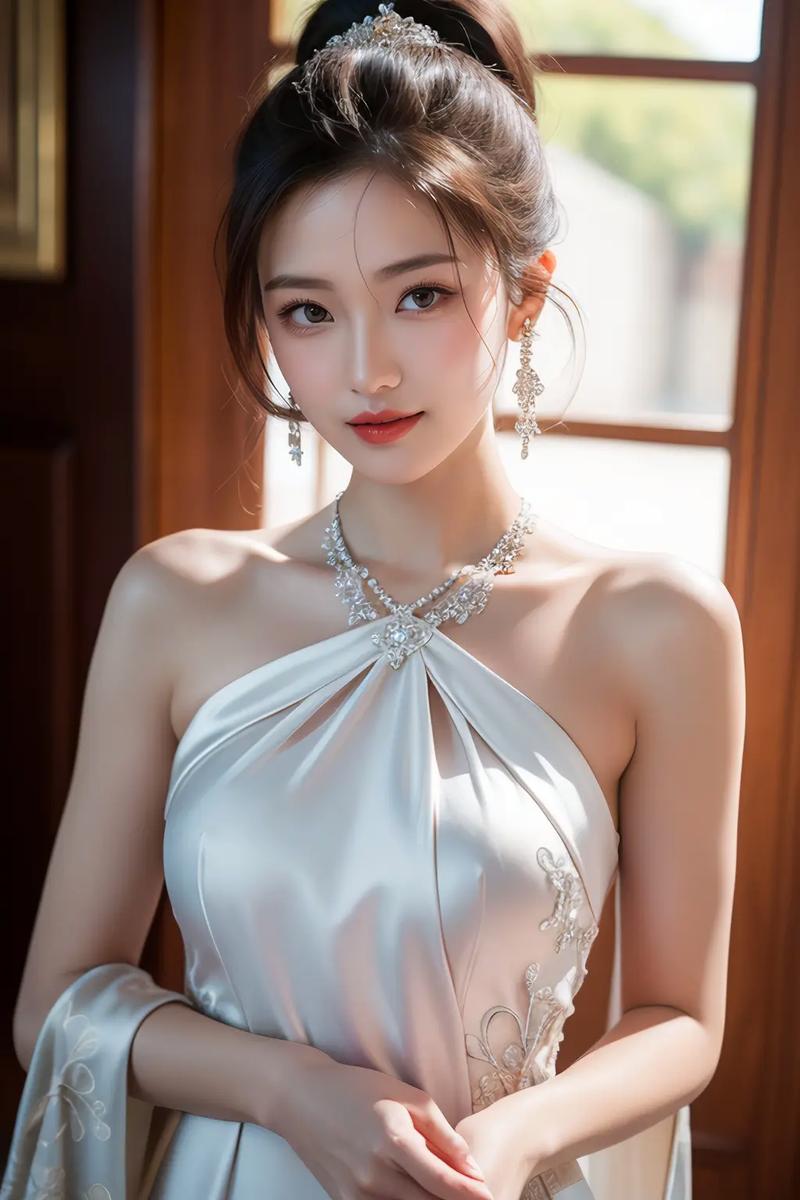 7天美麻豆蜜桃果冻传媒CQ9电子中国网站