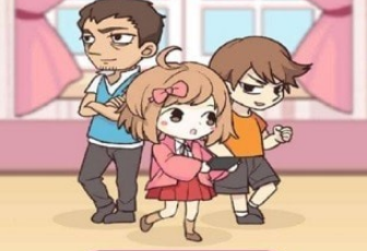 爸爸不让我吃鸡最新版CQ9电子游戏平台