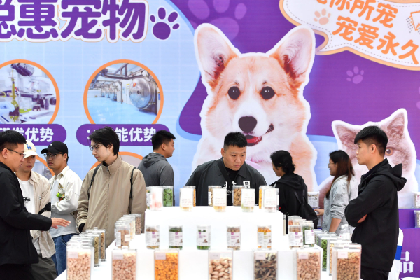 content=teCQ9电子平台入口