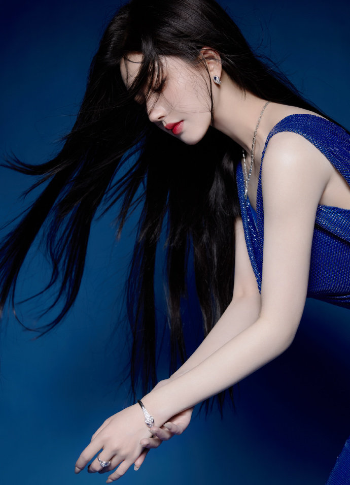 馆新地址2023 MBA智库CQ9电子网站JAVA图书(图1) 馆新地址2023 MBA智库CQ9电子网站JAVA图书(图1)