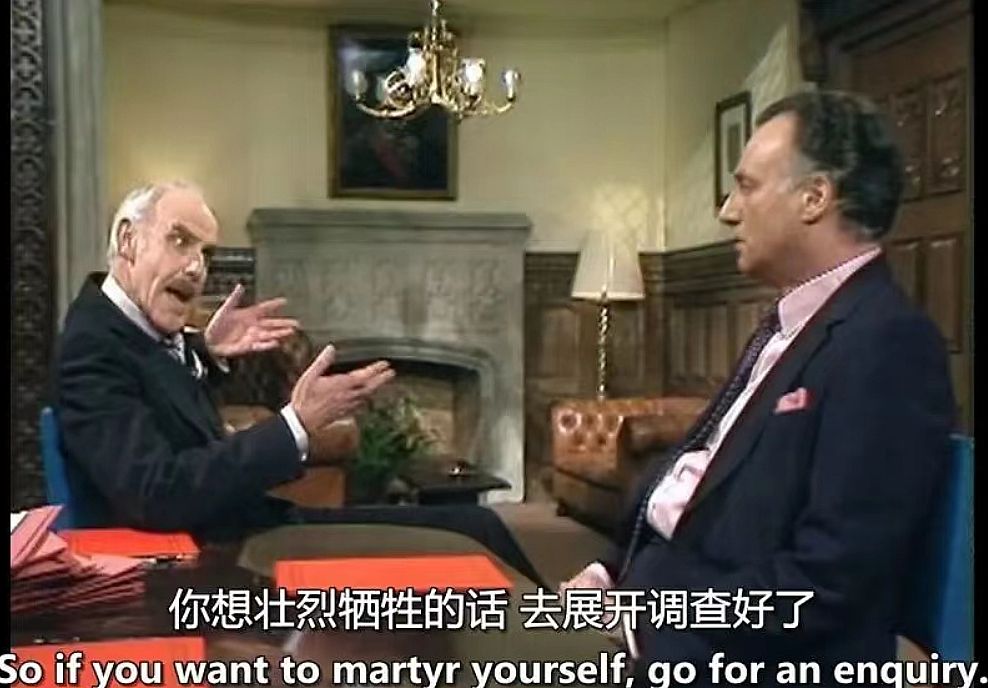 911”美国式回旋镖CQ9电子CIA和“(图3)