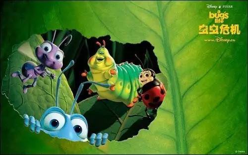 术宅天堂原来只是把梦想做到极致的样子CQ9电子那个推崇“以下犯上”的技(图11)