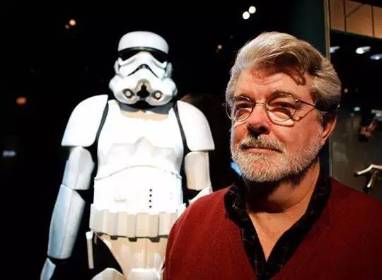 术宅天堂原来只是把梦想做到极致的样子CQ9电子那个推崇“以下犯上”的技(图23)