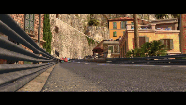 术宅天堂原来只是把梦想做到极致的样子CQ