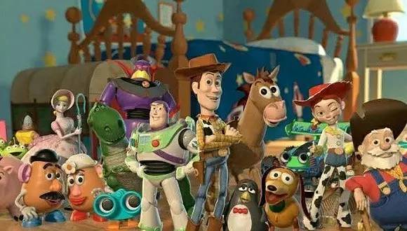 术宅天堂原来只是把梦想做到极致的样子CQ9电子那个推崇“以下犯上”的技(图3)