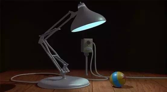 术宅天堂原来只是把梦想做到极致的样子CQ9电子那个推崇“以下犯上”的技(图6)