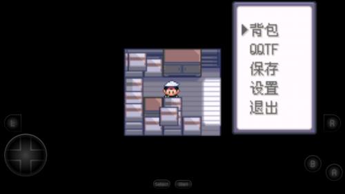 袋妖怪漆黑的魅影45CQ9电子游戏平台口