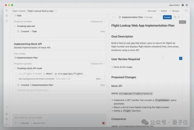赛年度总结哈萨比斯Jeff Dean联手执笔CQ9电子登录注册2025最大AI赢家的凡尔(图4)