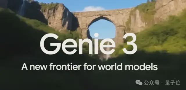 赛年度总结哈萨比斯Jeff Dean联手执笔CQ9电子登录注册2025最大AI赢家的凡尔(图8)