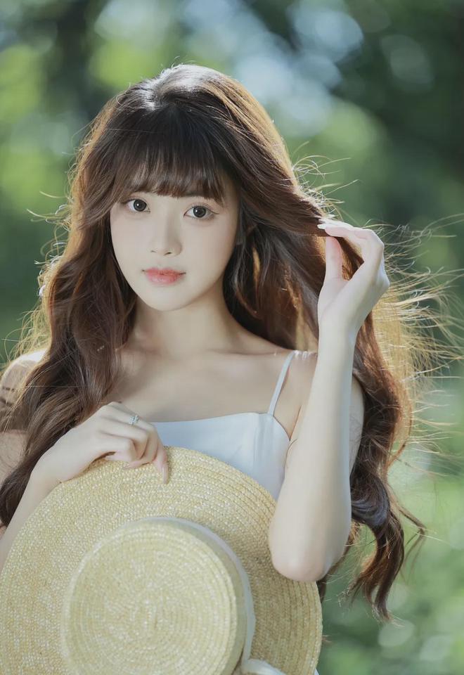 抖阴旅行射 MBA智库CQ9电子平台入口